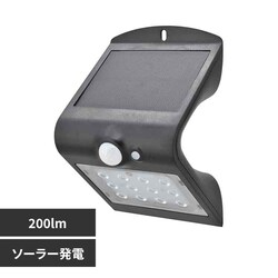 I[d@ LED\[[EH[Cg200lmwʓ_ LT-SBF22DW yvUZNgz