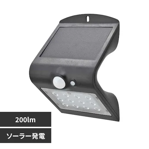 I[d@ LED\[[EH[Cg200lmwʓ_ LT-SBF22DW yvUZNgz_0