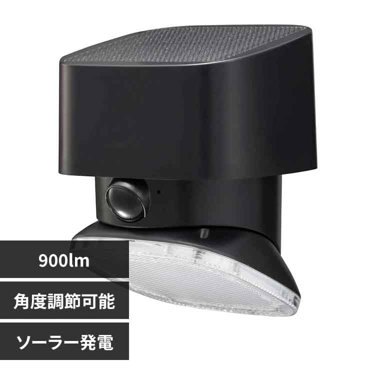 ŵ LED顼饤900lmĴǽ LT-S90ST9-K