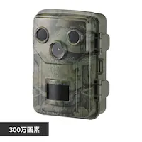 �I�[���d�@ �d�r���g���C���J����300����f OSE-PM1 