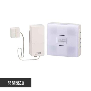 `CZbg OCH-SET25-BLUE 