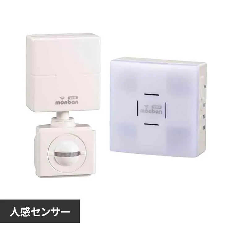 �ǉ����i�T���l�C��