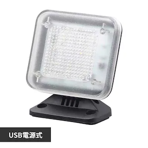 tFCNTVCg NIT-ASY8RGB10 