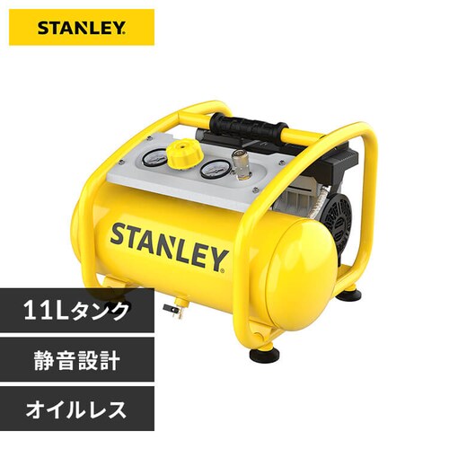 �A���g���W���p�� 11L�É��^�G�A�[�R���v���b�T�[ �C�G���[�E�u���b�N SXCMXA301161-JP _0
