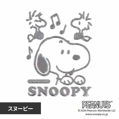 �G���u�����X�e�b�J�[ �X�k�[�s�[ �t�F�C�X�A�b�v SN3243 _0