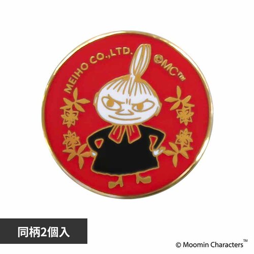 �i���o�[�{���g�L���b�v ���g���~�C FS060 _0