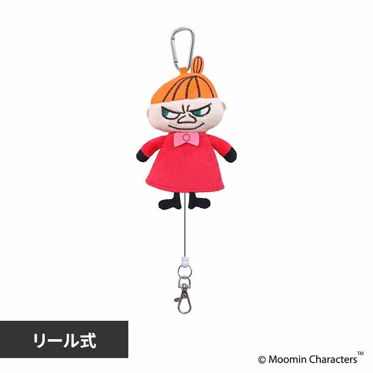 �J�[���[���L�[�P�[�X ���g���~�C FS042 