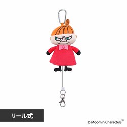 �J�[���[���L�[�P�[�X ���g���~�C FS042 