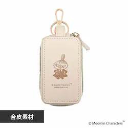 �_�u���|�P�b�g�L�[�P�[�X ���g���~�C �A�C�{���[ FS1103 �y�v���U�Z���N�g�z