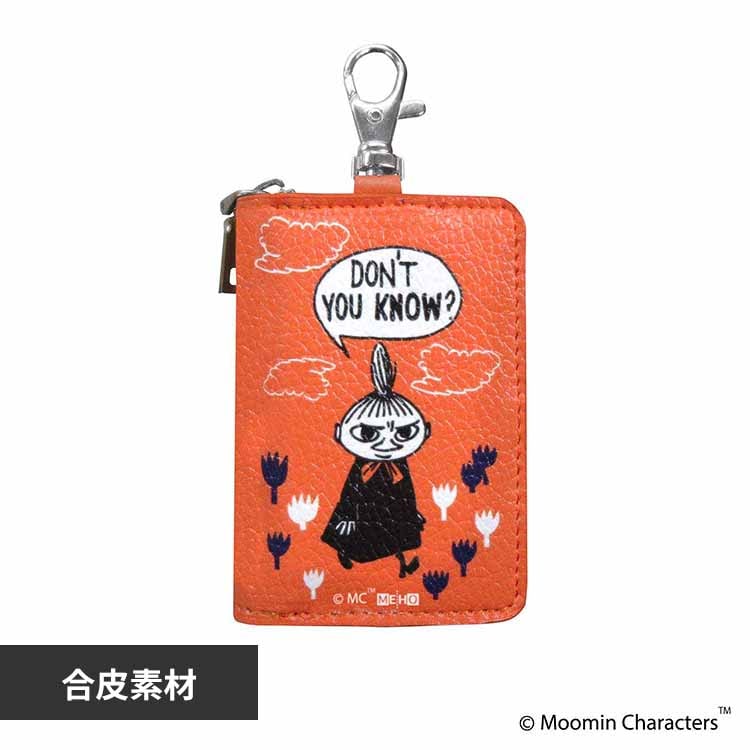 �X�}�[�g�L�[�P�[�X ���g���~�C FS018 