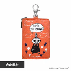 �X�}�[�g�L�[�P�[�X ���g���~�C FS018 �y�v���U�Z���N�g�z