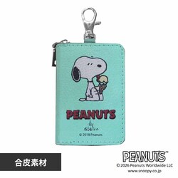 �X�}�[�g�L�[�P�[�X �X�k�[�s�[ �u���[ SN163 