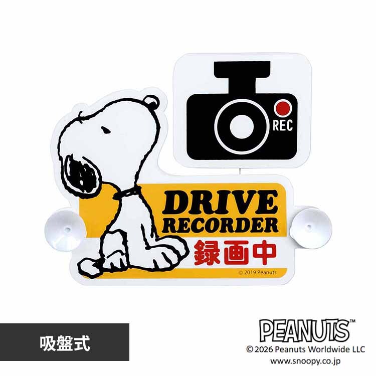 �h���C�u���R�[�_�[�X�C���O�T�C�� �X�k�[�s�[ SN80 