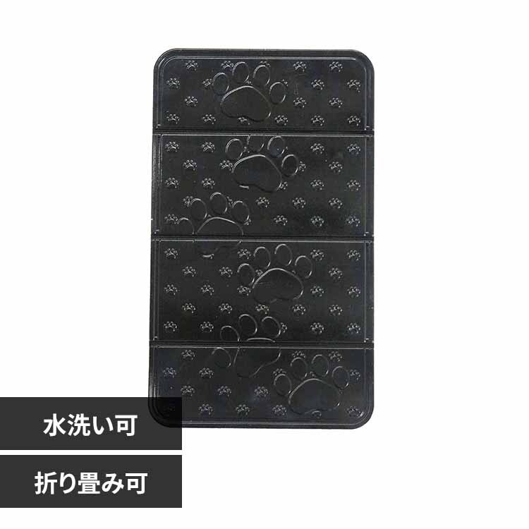 �������̂��ׂ�~�߃}�b�g �Ղɂ� ME3773 