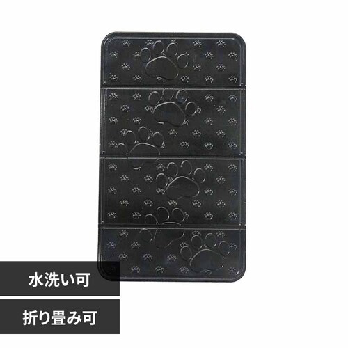 �������̂��ׂ�~�߃}�b�g �Ղɂ� ME3773 _0