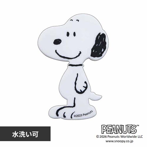 ���ׂ�~�߃}�b�g �X�k�[�s�[ �X�^���f�B���O SN262 _0