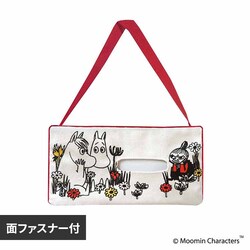 �e�B�b�V���P�[�X ���[�~�� FS002 