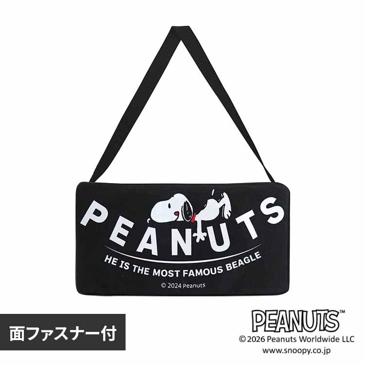 �e�B�b�V���P�[�X �X�k�[�s�[ �u���b�N SN3113 