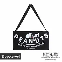 �e�B�b�V���P�[�X �X�k�[�s�[ �u���b�N SN3113 �y�v���U�Z���N�g�z