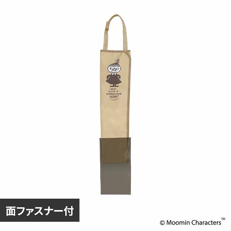 �A���u�������[�P�[�X ���g���~�C FS084 