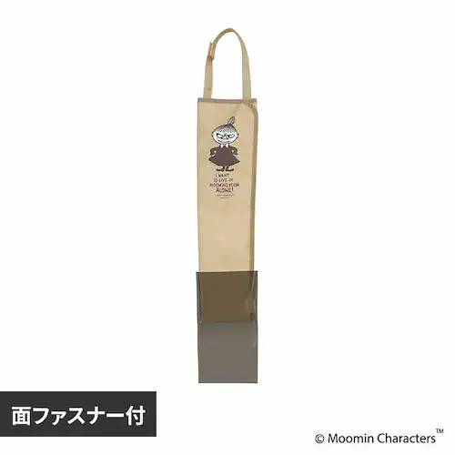 �A���u�������[�P�[�X ���g���~�C FS084 _0