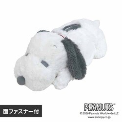 �ʂ�����݃e�B�b�V���J�o�[ �X�k�[�s�[ SN3193 