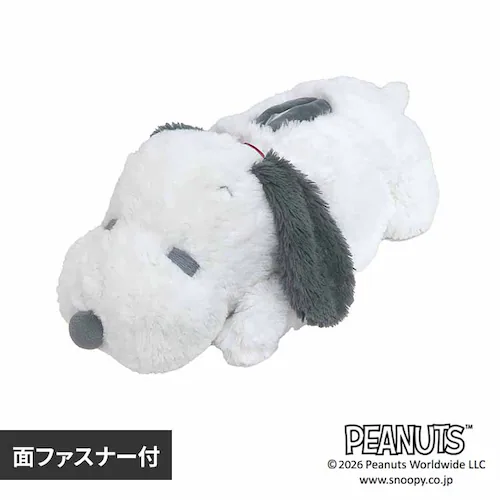 �ʂ�����݃e�B�b�V���J�o�[ �X�k�[�s�[ SN3193 _0