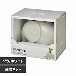 Gvg GD-95502 zCg/ChXgx[yvUZNgz