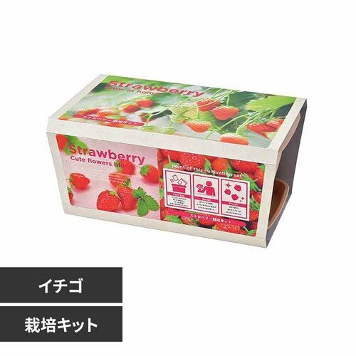 �G���W���C�v�����^�[ GD-1044 �C�`�S_0