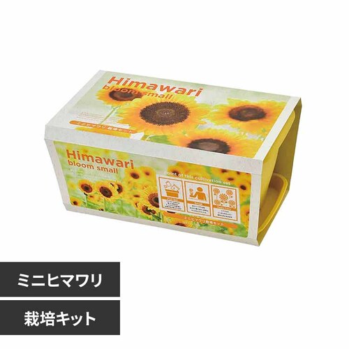 �G���W���C�v�����^�[ GD-93201 �~�j�q�}�����y�v���U�Z���N�g�z_0