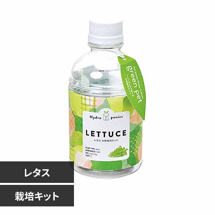 【フライドグリーントマト】ジェイドガール*5とバクテリア*5 フライドグリーントマト】ジェイドガール*5とバクテリア*5 フライド