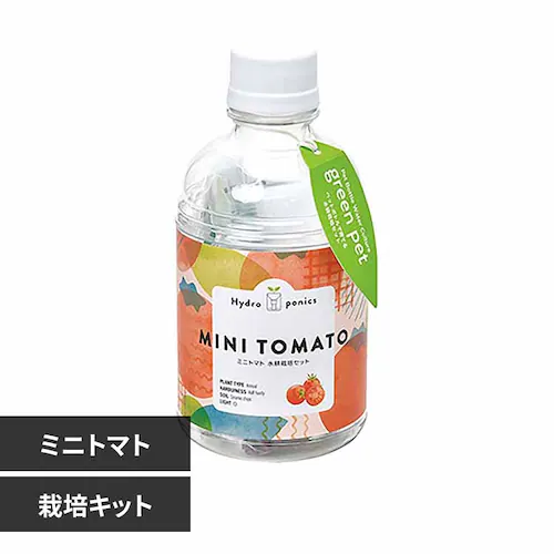 �O���[���y�b�g GD-100205 �~�j�g�}�g�y�v���U�Z���N�g�z_0