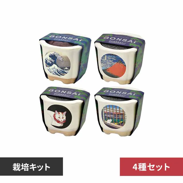 �ǉ����i�T���l�C��
