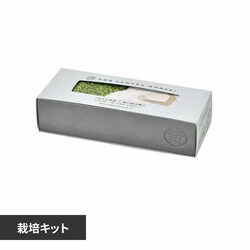 ~i KAWARA-BONKEI GD-1010 yvUZNgz
