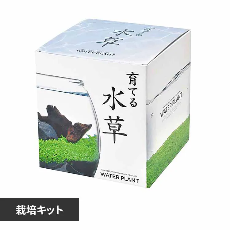 �ǉ����i�T���l�C��