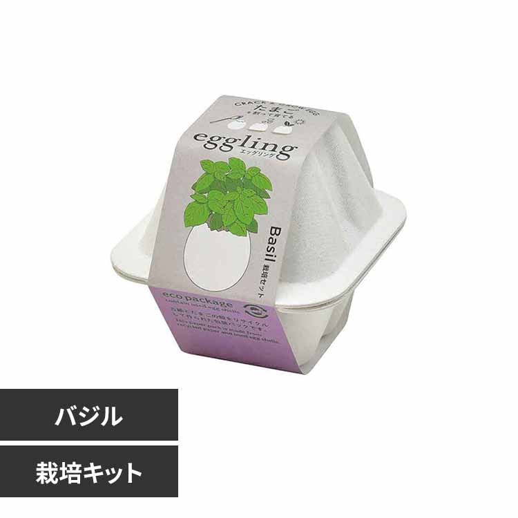 エッグリング エコ EG-6001 ミント【プラザセレクト】 7290141