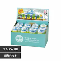 ĂJvZ 䉱Ńn[u͔| GD-1035 yvUZNgz