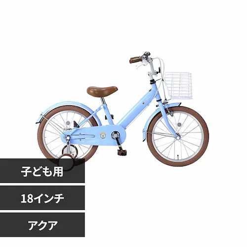 }CpXqǂp] 18C` MD-18 ANAyԎwszyszyszyvUZNgz_0