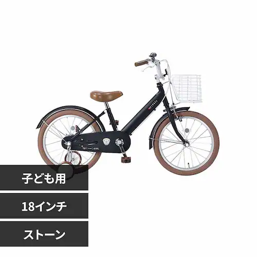 �}�C�p���X�q�ǂ��p���]�� 18�C���` MD-18 �X�g�[���y���Ԏw��s�z�y����s�z�y�����s�z_0