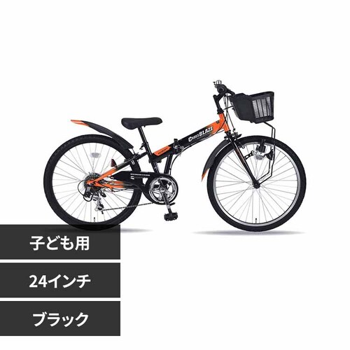 }CpX܏WjAMTB 24C` MJ824F ubNyԎwszyszyszyvUZNgz_0