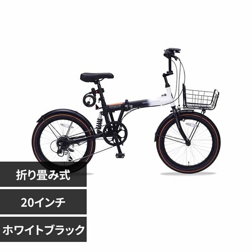 }CpX܏Z~t@bg 20JSt MF208SE zCgubNyԎwszyszyszyvUZNgz_0