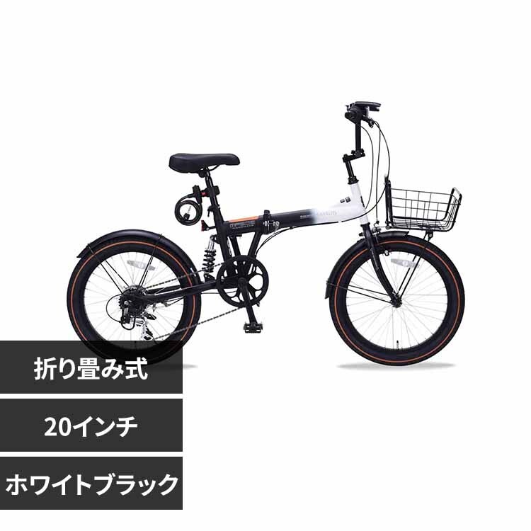 �ǉ����i�T���l�C��