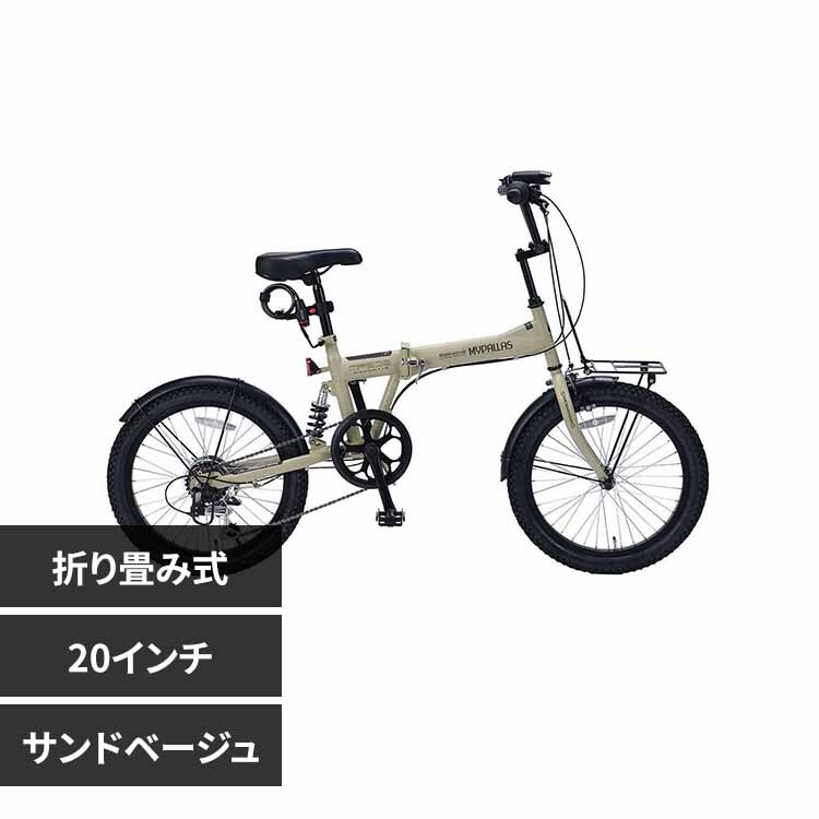 }CpX܏Z~t@bg 20C` MF208 Thx[WyԎwszyszyszyvUZNgz