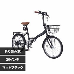 �}�C�p���X�܏�20�C���` �I�[���C������ MF209 �}�b�g�u���b�N�y���Ԏw��s�z�y����s�z�y�����s�z�y�����z