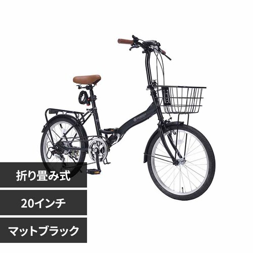 �}�C�p���X�܏�20�C���` �I�[���C������ MF209 �}�b�g�u���b�N�y���Ԏw��s�z�y������s�z_0