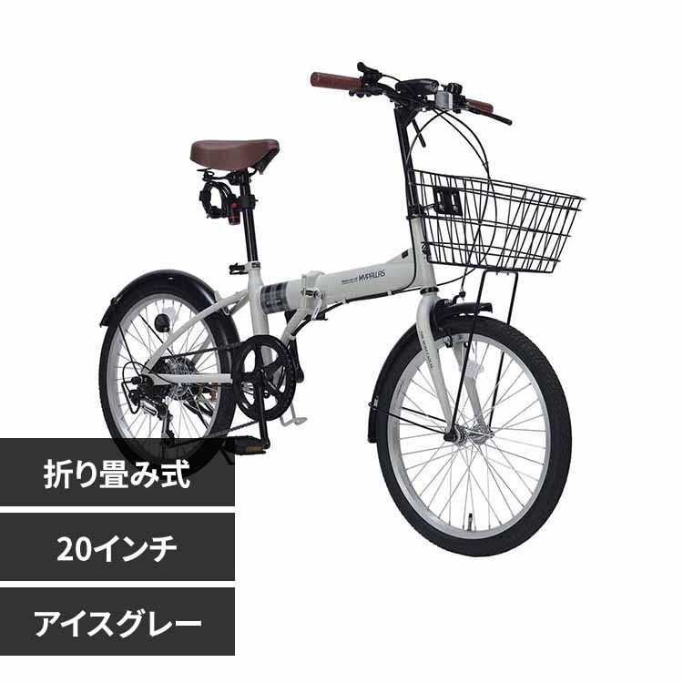 }CpX܏20C` I[C MF205 ACXO[yԎwszyszyszyvUZNgz