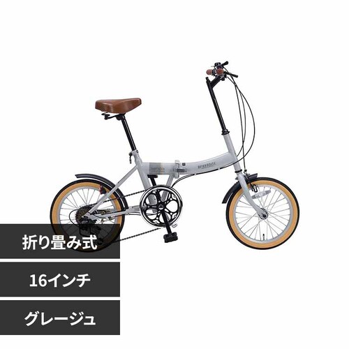 }CpX܏16C` 6SP MF103 O[WyԎwszyszyszyvUZNgz_0