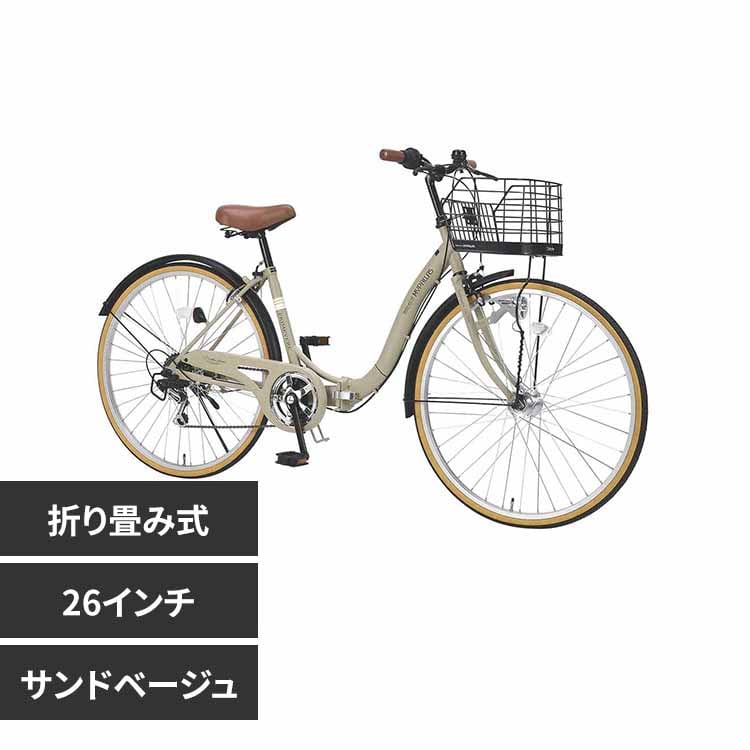 }CpX܏VeB26C` I[gCg MC509 Thx[WyԎwszyszyszyvUZNgz