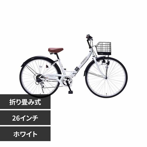 }CpX܏VeB26C` MC507 zCgyԎwszyszyszyvUZNgz_0