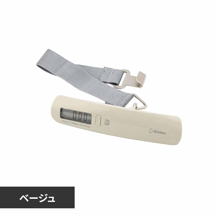 ꥹץ饶㤨֥ɥƥå ʪϤ 饲å LS-107BEפβǤʤ1,480ߤˤʤޤ